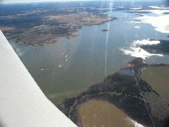 Possum Kingdom 3.jpg